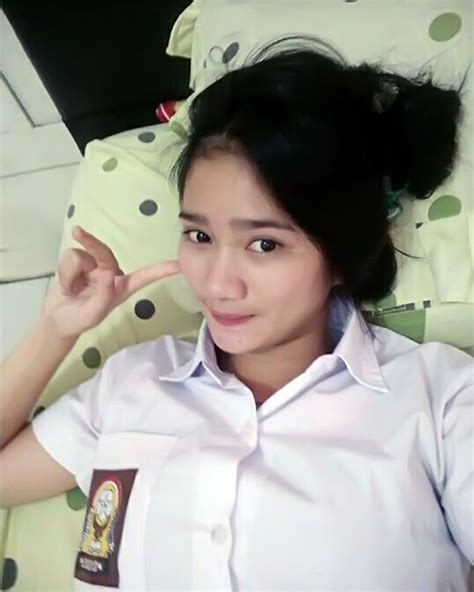 bokep ngewe smp|SMP Archives